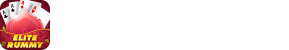 WINFINTEX GAMES